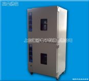 ǰ�κ��������