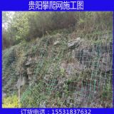 �Gɫ����������߅�¾G�� ���B�h�������W