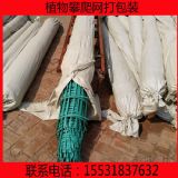 ߅�¾G����ֲ�������W ���²������Lֲ�������¾W