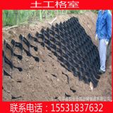 ֲ�����B(t��i)�o(h��)�»֏�(f��)�G���������ҷ䳲�s��ϵ�y(t��ng)