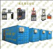 ���b��ԇ��� �Ƅ�ԇ���