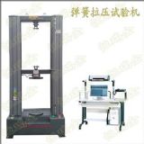 ΢�C���Ə�������ԇ�C