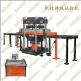 ������܉���o�dԇ�C