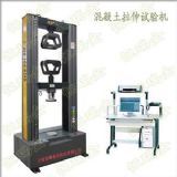 �������O������ԇ�(y��n)�C(j��)