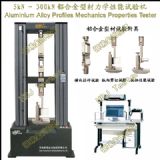 �X�Ͻ��Ͳ����W(xu��)����ԇ�(y��n)�C(j��)