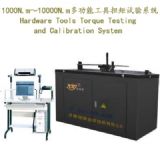 ��𹤾�Ť�Dԇ�C