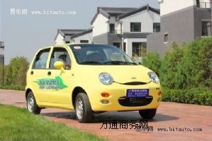 ����늄���܇ QQ3EV ��늄��I܇