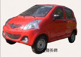 ���d늄���܇ MX��DZ4 늄��I܇