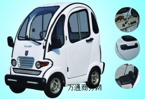 ���� DW-B650 A 늄���܇ 늄��I܇