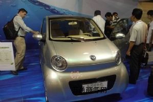 �|�L늄���܇ �|�LEJ02 EV 늄��I܇