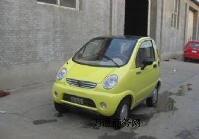 �S��늄���܇ YD-A7 늄��I܇