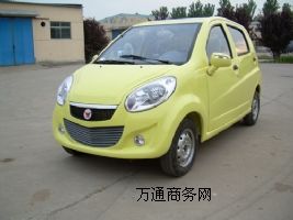 �º��ݿ� 늄���܇ �����˚����˴���܇