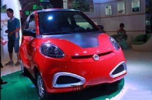 �´���늄�܇ ֪�� ����늄���܇