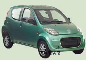 �����R ���Y-Q6 늄���܇ 늄��I܇