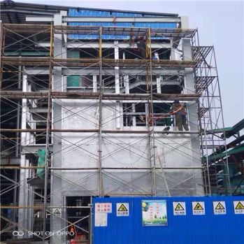 ���ַ�����й�����S�ҹ����