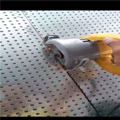 ɽ�|����Ⱦ���(xi��ng)Ŀ�������S���׳��O(sh��)Ӌ(j��)ʩ��