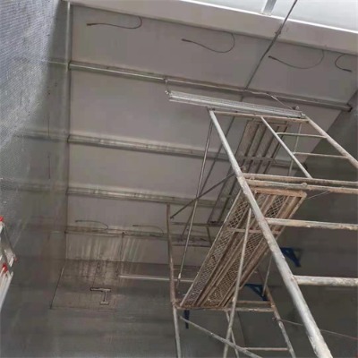 �ӱ�ʡ�x���g������ �Ǳ����ͷ��������| ׿�½���