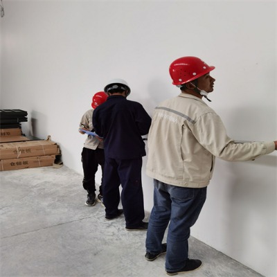 �ӱ���ԇ܇�g���������ܙz�y����������̖��ȫ׿�½���