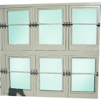 �V�|ʡ�C��a��й���� �����T �����������