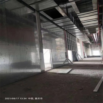 �ӱ�ʡ�Ͻ��X܇�g������ ���������Ʒ�� ׿�½���