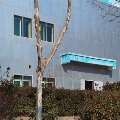 ��2����g�}�쿹���� ���������ܙz�y��濹�������a ׿��