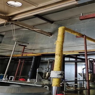 ���������ｵ���²���܇�g�w�Sˮ���ͺ�䓰忹�����ӹ�׿��