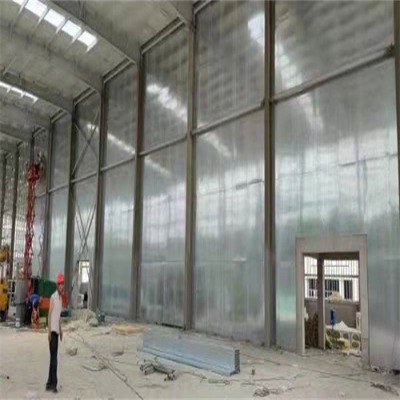 �����S������ �p�|(zh��)�������D�� ׿�½���