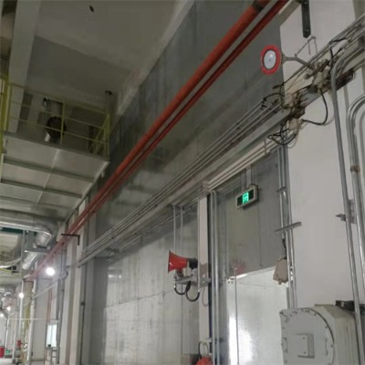 ��ȡ�g������ ��������ֵ���������� ׿�½���