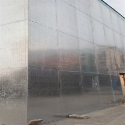 �U�܄��ռ��ҿ����� �䏝��߅��䓿�������̖��ȫ ׿�½���