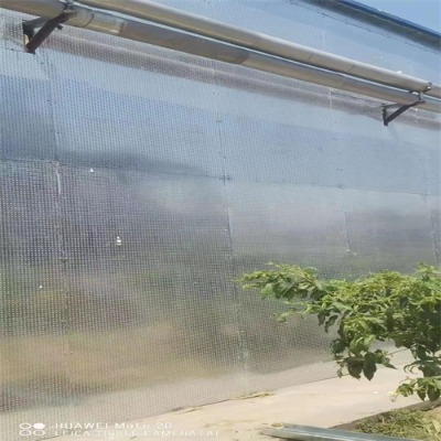 ԭ�ϸĽ����a(ch��n)܇�g������ �����ͷ�������ˇ���� ׿�½���