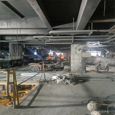 �ͱ÷������� ����������OӋ�D��׿�½���