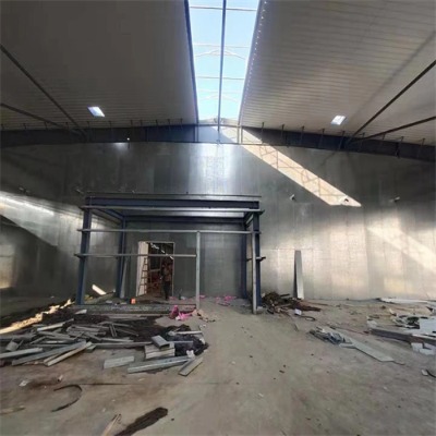 �C��܇�g�������p�|(zh��)���������M(f��i)�������׿�½���