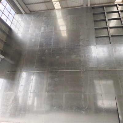 ����վ������ �е��U֧�εķ���������a(ch��n)�S�� ׿�½���