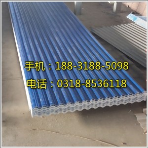 �ӱ��ػʍu��pvc�����