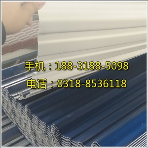 �҇��������кϳɘ�֬�߽�������