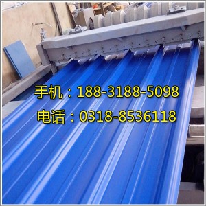 �|�����pvc�����������pvc����߃r��