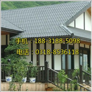 �ϳɘ�֬�߃�(y��u)�|(zh��)�ķ�픽�������