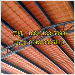 ���ͽ����߲ģ��ϳɘ�֬�ߵ��d��