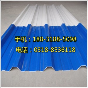 ��ˮ���������Bֳ����ʹ�õ�pvc������N����