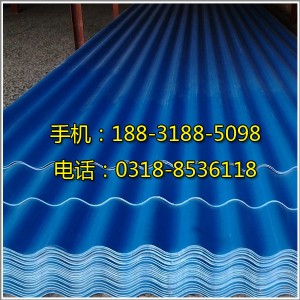 ���L��������pvc����ߺӱ��������u