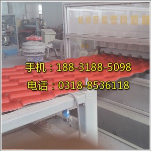 pvc�����ʹ�Õr�g���L������