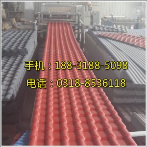 �ϳɘ�֬������һ����������