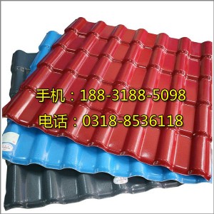 �ӱ������ϳɘ�֬�ߏS��ֱ�N