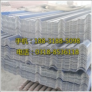 �S��ֱ�N���S�r��pvc����߃����N��