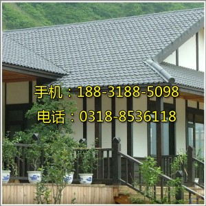 �ϳɘ�֬�ߣ��ڱ��õĴ�S��ֱ��