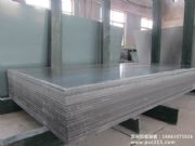 ��Ҫ���c�������Ͻ���ģ����Ҫ�x����Ҏ�S��