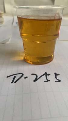 ��˼��d-255�h(hu��n)���̻���