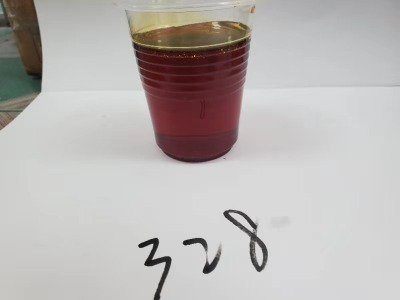 ��˼��d-328�h(hu��n)���̻���