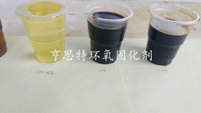 ���o늭h����ƺ��˼�ع�˾���a�h���̻������o늹̻���