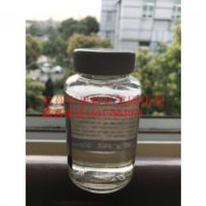 �h(hu��n)���������K�ݺ�˼�حh(hu��n)���̻������N�����؅^(q��)����ĭh(hu��n)������